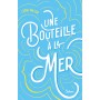 Une bouteille à la mer