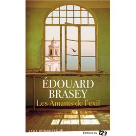 Les amants de l'exil