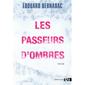 Les Passeurs d'ombres