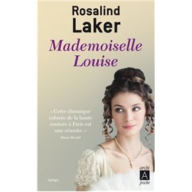 Mademoiselle Louise