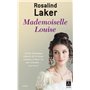 Mademoiselle Louise