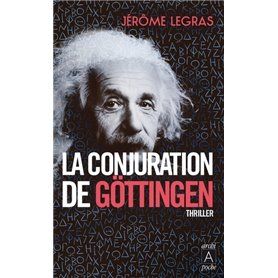 La conjuration de Göttingen