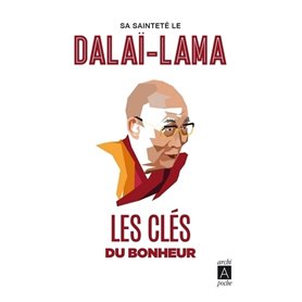 Les Clés du bonheur