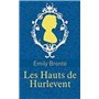 Les Hauts de Hurlevent