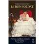 Le Bon Soldat