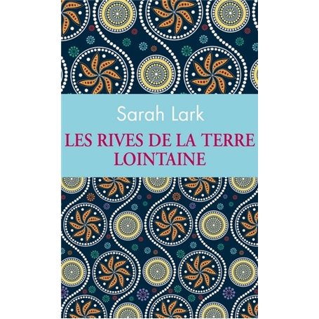 Les rives de la terre lointaine