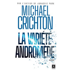 La variété Andromède