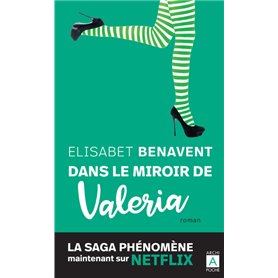 Dans le miroir de Valéria