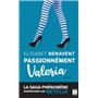 Passionnément Valeria