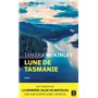 Lune de Tasmanie