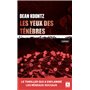 Les yeux des ténèbres