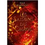 Les saisons du chaos (broché)