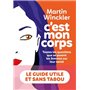 C'est mon corps