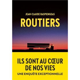 Routiers