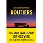 Routiers