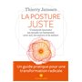 La Posture juste