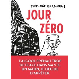 Jour Zéro