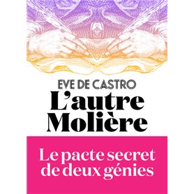 L'Autre Molière