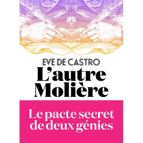 L'Autre Molière