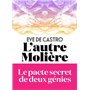 L'Autre Molière