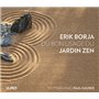 Du bon usage du jardin zen