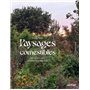 Paysages comestibles - Les nouveaux jardins nourriciers