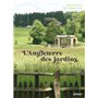 L'Angleterre des jardins