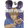 Under Prison - Tome 4 (VF)