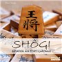 Shôgi - Initiation aux échecs japonais