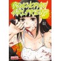 Psychopath Girlfriend - Tome 2 (VF)