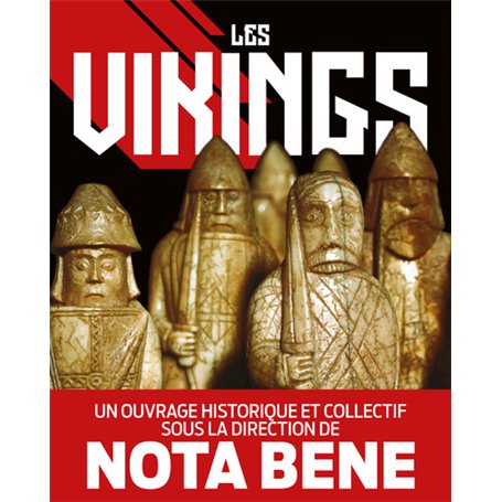 Les Vikings