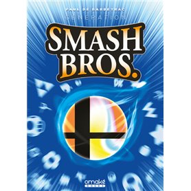 Génération Smash Bros.