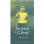 Le père de Gabriel