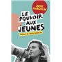 Le pouvoir aux jeunes