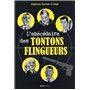 L'abécédaire des Tontons Flingueurs