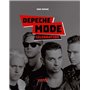 Depeche Mode - Celebration