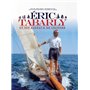 Eric Tabarly et ses bateaux de légende