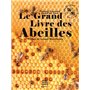 Le grand livre des abeilles