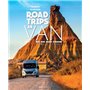 Road Trips en van - Nos plus belles évasions en France et à l'étranger