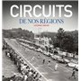 Circuits de nos régions