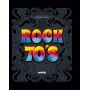 Rock 70's