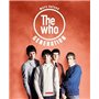 The Who Generation