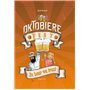 Oktobière Fest - In beer we trust