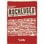 Rockeuses - Un voyage à travers l'histoire de la musique féministe