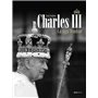 Charles III - La saga des Windsor