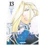 Fullmetal Alchemist Perfect - tome 13