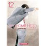 My Home Hero - tome 12