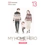 My Home Hero - tome 13