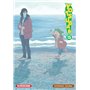 Yotsuba & ! - Tome 15