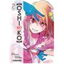 Oshi no ko - Tome 2